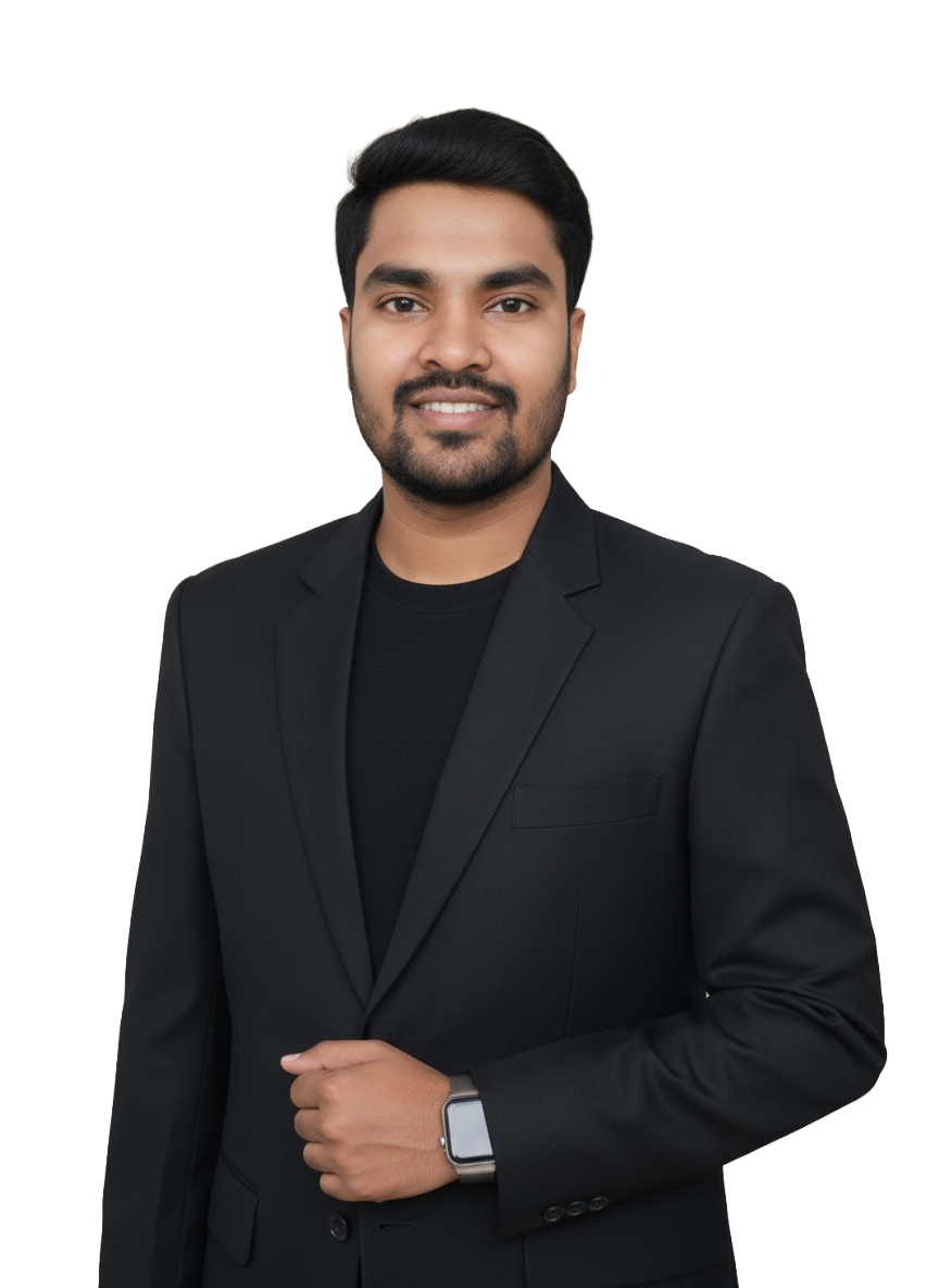 Gemini_Generated_Image_vs48l5vs48l5vs48